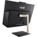 All-in-One PC ASUS cu procesor Intel Core i5-10500T până la 3.8GHz, 23.8