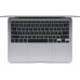 Laptop Apple MacBook Air 13 M1 cu procesor Apple M1 până la 3.2GHz, 13.3 Laptop Apple MacBook Air 13 M1 cu procesor Apple M1 până la 3.2GHz, 13.3