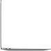 Laptop Apple MacBook Air 13 M1 cu procesor Apple M1 până la 3.2GHz, 13.3 Laptop Apple MacBook Air 13 M1 cu procesor Apple M1 până la 3.2GHz, 13.3