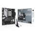Placa de baza ASUS PRIME B650M-A WI2, AMD B650, AM5, mATX, DDR5