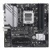 Placa de baza ASUS PRIME B650M-A WI2, AMD B650, AM5, mATX, DDR5