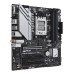 Placa de baza ASUS PRIME B650M-A WI2, AMD B650, AM5, mATX, DDR5