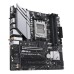 Placa de baza ASUS PRIME B650M-A WI2, AMD B650, AM5, mATX, DDR5
