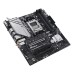 Placa de baza ASUS PRIME B650M-A WI2, AMD B650, AM5, mATX, DDR5