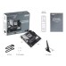 Placa de baza ASUS PRIME B650M-A WI2, AMD B650, AM5, mATX, DDR5