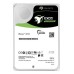 HDD Seagate Exos X18 10TB 3.5