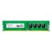 Memorie RAM ADATA Premier, 16GB DDR4, 2666MHz, CL19