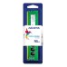 Memorie RAM ADATA Premier, 16GB DDR4, 2666MHz, CL19