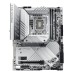 Placa de baza ASUS MAXIMUS Z790 APEX, Intel Z790, LGA 1700, ATX, DDR5, Wi-Fi 6E