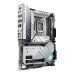 Placa de baza ASUS MAXIMUS Z790 APEX, Intel Z790, LGA 1700, ATX, DDR5, Wi-Fi 6E