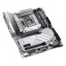 Placa de baza ASUS MAXIMUS Z790 APEX, Intel Z790, LGA 1700, ATX, DDR5, Wi-Fi 6E