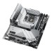 Placa de baza ASUS MAXIMUS Z790 APEX, Intel Z790, LGA 1700, ATX, DDR5, Wi-Fi 6E