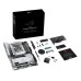 Placa de baza ASUS MAXIMUS Z790 APEX, Intel Z790, LGA 1700, ATX, DDR5, Wi-Fi 6E
