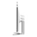 Monitor LG 32UN650P-W 32 inch, 3840 x 2160 px, IPS, 60 Hz