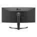 Monitor LG 35 inch, 3440 x 1440 px, VA, 100 Hz, Curbat, Gaming Monitor LG 35 inch, 3440 x 1440 px, VA, 100 Hz, Curbat, Gaming