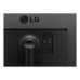 Monitor LG 35 inch, 3440 x 1440 px, VA, 100 Hz, Curbat, Gaming Monitor LG 35 inch, 3440 x 1440 px, VA, 100 Hz, Curbat, Gaming