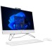 All-in-One PC HP AIO 240G9 cu procesor Intel Core i3-1215U până la 4.3GHz, 23.8