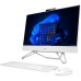 All-in-One PC HP AIO 240G9 cu procesor Intel Core i3-1215U până la 4.3GHz, 23.8