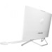 All-in-One PC HP AIO 240G9 cu procesor Intel Core i3-1215U până la 4.3GHz, 23.8