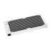 Cooler CPU DeepCool LS520 WH, 2x120mm, ARGB Cooler CPU DeepCool LS520 WH, 2x120mm, ARGB