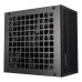 Sursa DeepCool PF350 350W, 80 PLUS White