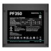 Sursa DeepCool PF350 350W, 80 PLUS White