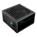 Sursa DeepCool PF350 350W, 80 PLUS White