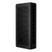 Ventilator carcasa DeepCool SC700 120mm, PWM, ARGB Ventilator carcasa DeepCool SC700 120mm, PWM, ARGB