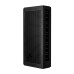 Ventilator carcasa DeepCool SC700 120mm, PWM, ARGB Ventilator carcasa DeepCool SC700 120mm, PWM, ARGB