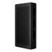 Ventilator carcasa DeepCool SC790 120mm, PWM, ARGB