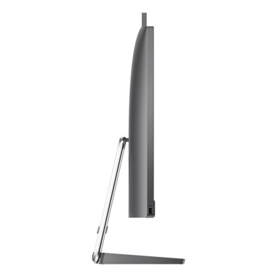All-in-One PC Lenovo IdeaCentre 5 cu procesor Intel Core i7-13700H până la 5 GHz, 27