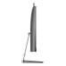 All-in-One PC Lenovo IdeaCentre 5 cu procesor Intel Core i7-13700H până la 5 GHz, 27