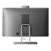 All-in-One PC Lenovo IdeaCentre 5 cu procesor Intel Core i7-13700H până la 5 GHz, 27