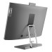 All-in-One PC Lenovo IdeaCentre 5 cu procesor Intel Core i7-13700H până la 5 GHz, 27