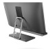 All-in-One PC Lenovo IdeaCentre 5 cu procesor Intel Core i7-13700H până la 5 GHz, 27