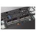 Memorie RAM laptop Corsair VENGEANCE SODIMM 16GB (2x8GB) DDR5 4800MHz CL40, SO-DIMM Memorie RAM laptop Corsair VENGEANCE SODIMM 16GB (2x8GB) DDR5 4800MHz CL40, SO-DIMM