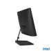 All-in-One PC Lenovo IdeaCentre AIO 3 23.8 NT cu procesor Intel Core i5-12450H până la 4.4GHz, 23.8