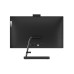 All-in-One PC Lenovo IdeaCentre 3 cu procesor AMD Ryzen 5 AMD Ryzen 5 7530U până la 4.5 GHz, 23.8