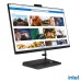 All-in-One PC Lenovo IdeaCentre AIO 3 27 NT cu procesor Intel Core i5-12450H până la 4.4GHz, 27