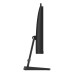 All-in-One PC Lenovo IdeaCentre AIO 3 24ITL6 cu procesor Intel Core i3-1115G4 până la 4.1GHz, 23.8