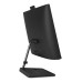 All-in-One PC Lenovo IdeaCentre AIO 3 24ITL6 cu procesor Intel Core i3-1115G4 până la 4.1GHz, 23.8