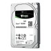 HDD Seagate Exos 2TB 2.5