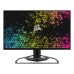 Monitor Corsair XENEON 32UHD144 32 inch, 3840 x 2160 px, IPS, 144 Hz, Gaming Monitor Corsair XENEON 32UHD144 32 inch, 3840 x 2160 px, IPS, 144 Hz, Gaming