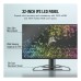 Monitor Corsair XENEON 32UHD144 32 inch, 3840 x 2160 px, IPS, 144 Hz, Gaming Monitor Corsair XENEON 32UHD144 32 inch, 3840 x 2160 px, IPS, 144 Hz, Gaming