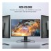 Monitor Corsair XENEON 32UHD144 32 inch, 3840 x 2160 px, IPS, 144 Hz, Gaming Monitor Corsair XENEON 32UHD144 32 inch, 3840 x 2160 px, IPS, 144 Hz, Gaming