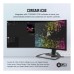 Monitor Corsair XENEON 32UHD144 32 inch, 3840 x 2160 px, IPS, 144 Hz, Gaming Monitor Corsair XENEON 32UHD144 32 inch, 3840 x 2160 px, IPS, 144 Hz, Gaming