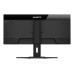 Monitor Gigabyte M34WQ 34 inch, 3440 x 1440 px, IPS, 144 Hz, Gaming