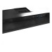 Monitor Gigabyte M34WQ 34 inch, 3440 x 1440 px, IPS, 144 Hz, Gaming