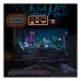 Monitor Gigabyte M34WQ 34 inch, 3440 x 1440 px, IPS, 144 Hz, Gaming