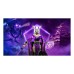 Monitor AOC AG274QS 27 inch, 2560 x 1440 px, IPS, 300 Hz, Gaming